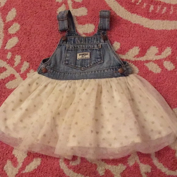 Other - Toddler jumper